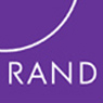 RAND