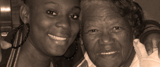 Civic Health Index seniors embracing
