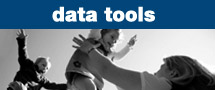 data searches