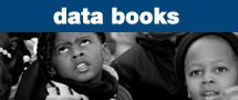 data searches