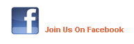 Join Us on Facebook