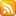 rss feed