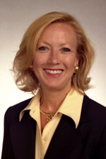 gaye morris smith