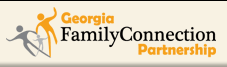 Georgia Family Connection Partnership