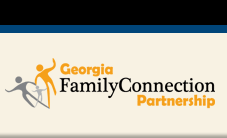 Georgia Family countion Partnership