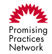 PPB Logo